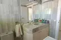 1 bedroom apartment  Benidorm, Spain