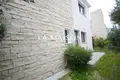 Casa 3 habitaciones 171 m² Pano Arodes, Chipre