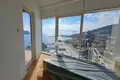 Appartement 2 chambres 77 m² Budva, Monténégro