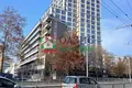 Wohnung 4 zimmer 208 m² Burgas, Bulgarien