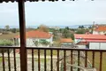 Коттедж 6 комнат 300 м² Созополи, Греция