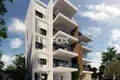 Mieszkanie 2 pokoi 75 m² Pafos, Cypr