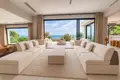 4 bedroom house 311 m² Dos Hermanas, Spain