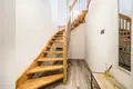 Wohnung 2 zimmer 70 m² Posen, Polen