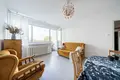 Apartamento 2 habitaciones 49 m² Poznan, Polonia