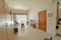 Dom 8 pokojów  Messini, Grecja