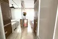 2 bedroom apartment 108 m² San Pedro Alcantara, Spain