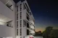 2 bedroom apartment 75 m² Nicosia, Cyprus