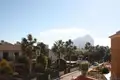 Villa 4 chambres 325 m² Helechosa de los Montes, Espagne