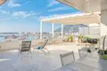 Apartamento 3 habitaciones 300 m² Torroella de Montgri, Španjolska