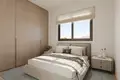 Студия 51 м² Гермасойя, Кипр