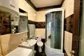 Wohnung 2 zimmer 31 m² Evenkiysky Rayon, Russland