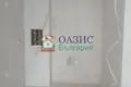 Wohnung 43 m² Burgas, Bulgarien