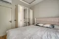 Wohnung 2 zimmer  Mahmutlar, Türkei