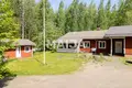 Haus 6 zimmer 174 m² Isolahti, Finnland