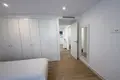 Mieszkanie 2 pokoi 109 m² Casares, Hiszpania