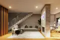 Villa de 4 dormitorios 170 m² Estombar, Portugal