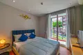 Kondominium 2 Schlafzimmer 74 m² Pattaya, Thailand