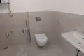Квартира 2 спальни 144 м² Skaljari, Черногория