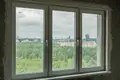 Apartamento 3 habitaciones 96 m² Minsk, Belarús