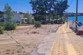 Parcelas 2 015 m² Nea Kallikrateia, Grecia