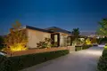 Villa 7 habitaciones 550 m² Buyukcekmece, Turquía