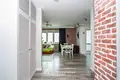 3 room apartment 94 m² Minsk, Belarus