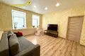 Haus 160 m² Radaschkowitschy, Belarus