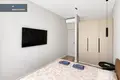 Apartamento 3 habitaciones 73 m² en Vilna, Lituania