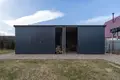 Haus 92 m² Lahojsk selsaviet, Belarus