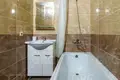 Дом 1 446 м² Эвенкийский район, Россия