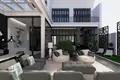 Apartamento 6 habitaciones 665 m² Barcelona, Španjolska