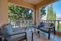 2 bedroom apartment 91 m² Paphos Municipality, Cyprus