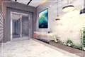 Apartment in a new building Esenyurt residentional complex