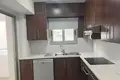 2 bedroom apartment  in Strovolos, Cyprus