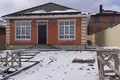Casa 110 m² Verhnetemernickij, Rusia