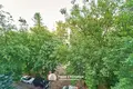 Apartamento 1 habitación 37 m² Minsk, Belarús