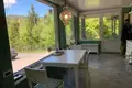 villa de 3 chambres 300 m² Grad Rijeka, Croatie