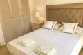 Appartement 2 chambres 91 m² Bel Air, Espagne