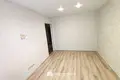 4 room house 110 m² Kurhanski sielski Saviet, Belarus