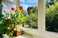2 room apartment 41 m² Mazyr, Belarus