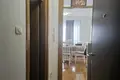Apartamento 1 habitacion 45 m² Budva, Montenegro