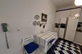 Коттедж 4 комнаты 240 м² Thermaikos Municipality, Греция