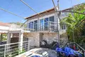 Willa 3 pokoi 110 m² Tivat, Czarnogóra