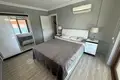 4 bedroom apartment  Oba, Turkey