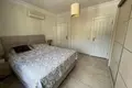 3 bedroom apartment  Alanya, Turkey