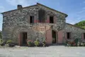 Propiedad comercial 613 m² en Grassina, Italia