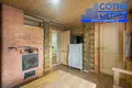 Дом 128 м² Горанский сельский Совет, Беларусь