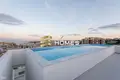 Penthouse 4 pokoi  Swieqi, Malta