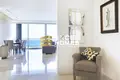 Wohnung 3 Schlafzimmer  Sliema, Malta